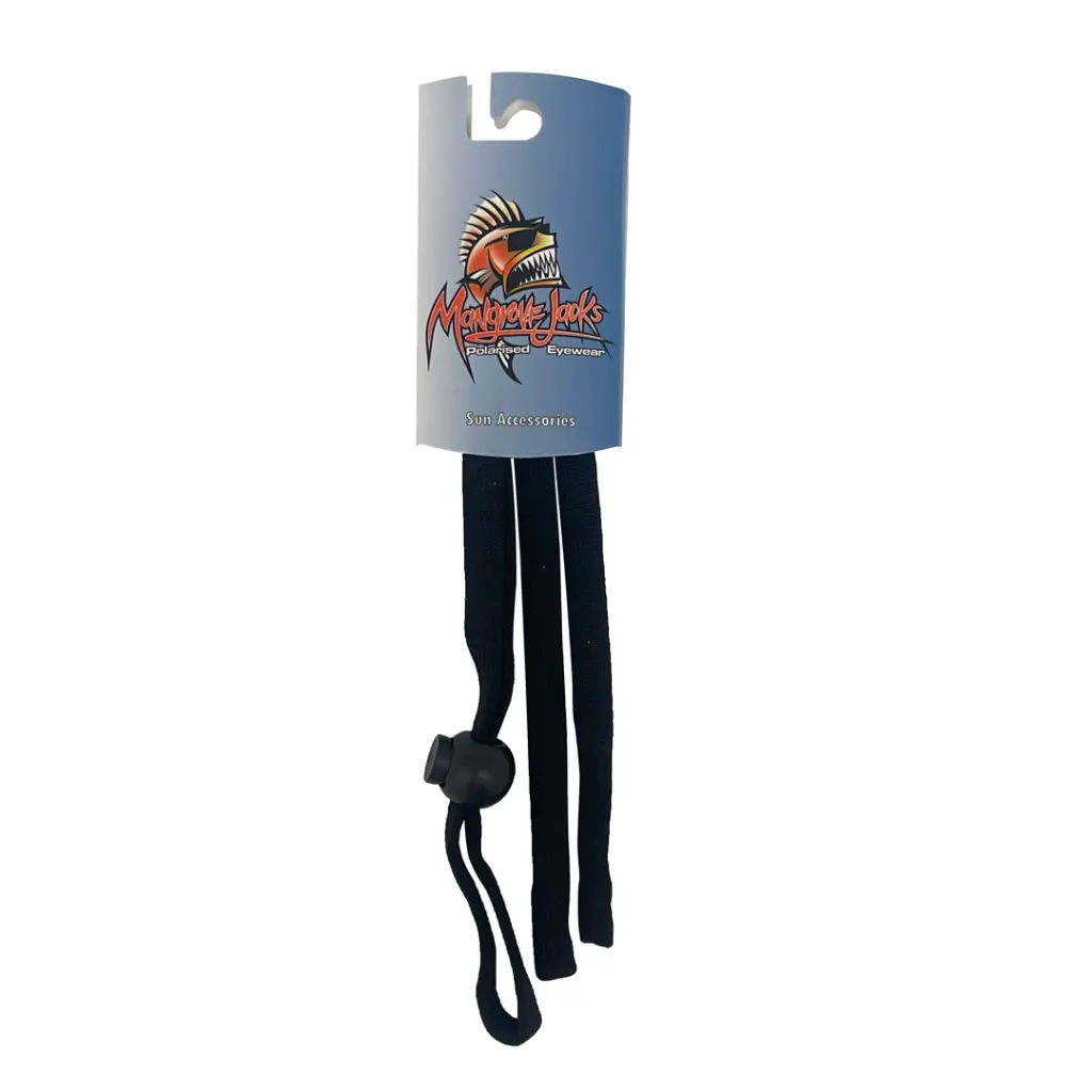 9340457008022 (2).webp