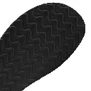 p_mjleathernobbies (4).webp
