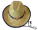 Mally3224376.webp