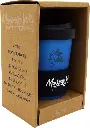 Mangrove Jacks Travel Mug_399