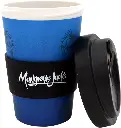 Mangrove Jacks - Mangrove Jacks Travel Mug