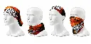 Mangrove Jacks - Mangrove Jacks Neck Gaiter Wahoo