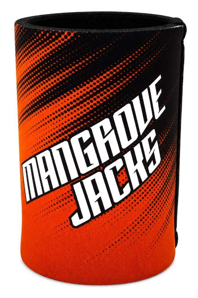 Mangrove Jacks - Mangrove Jacks Stubby Cooler Snapper