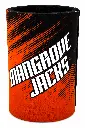 Mangrove Jacks - Mangrove Jacks Stubby Cooler Snapper