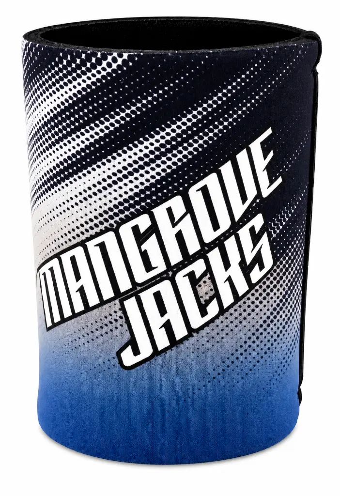 Mangrove Jacks - Mangrove Jacks Stubby Cooler Wahoo