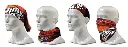 Neck Gaiter.webp