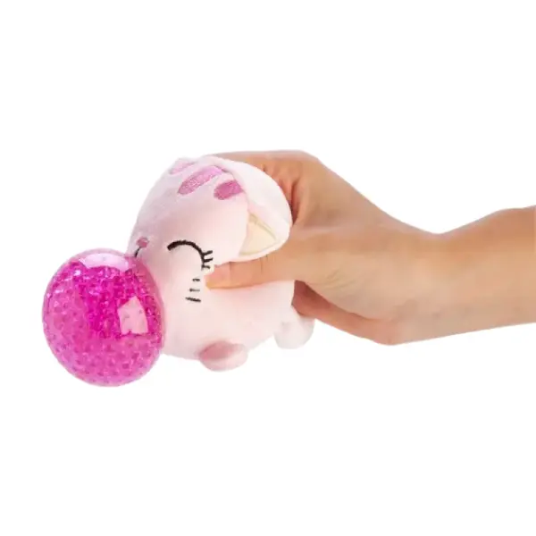 Plush Ball Jellies Pets_6302