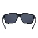 Mangrove Jacks Moonraker C1 Matte Black / Smoke Polarised Lenses_6368
