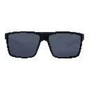 Mangrove Jacks Moonraker C1 Matte Black / Smoke Polarised Lenses_6369