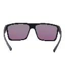 Mangrove Jacks Moonraker C11 Matte Black / Green Revo Mirror Polarised Lenses_6372