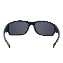 Mangrove Jacks - Mangrove Jacks Spectre C1 Matte Black / Smoke Polarised Lenses