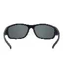 Mangrove Jacks - Mangrove Jacks Spectre C2 Matte Black / Blue Revo Mirror Polarised Lenses
