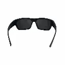 Mangrove Jacks - Mangrove Jacks Big Monster C1 Matte Black / Smoke Polarised Lenses