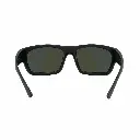 Mangrove Jacks - Mangrove Jacks Big Monster C2 Matte Black / Blue Revo Polarised Lenses