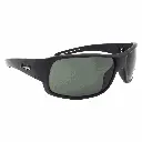 Mangrove Jacks Layback Safety Glasses C1 Black / Smoke Polarised Lenses_6579