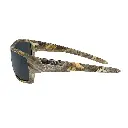 Mangrove Jacks - Mangrove Jacks Barrel C9 Camo / Smoke Polarised Lenses