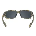 Mangrove Jacks Barrel C9 Camo / Smoke Polarised Lenses_6649