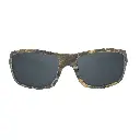 Mangrove Jacks - Mangrove Jacks Barrel C9 Camo / Smoke Polarised Lenses