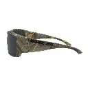 Mangrove Jacks - Mangrove Jacks Tromso C9 Camo / Smoke Polarised Lenses