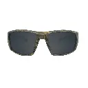 Mangrove Jacks - Mangrove Jacks Tromso C9 Camo / Smoke Polarised Lenses