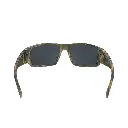 Mangrove Jacks - Mangrove Jacks Tromso C9 Camo / Smoke Polarised Lenses