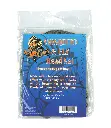 Mangrove Jacks Mosquito and Fly Head Net_788