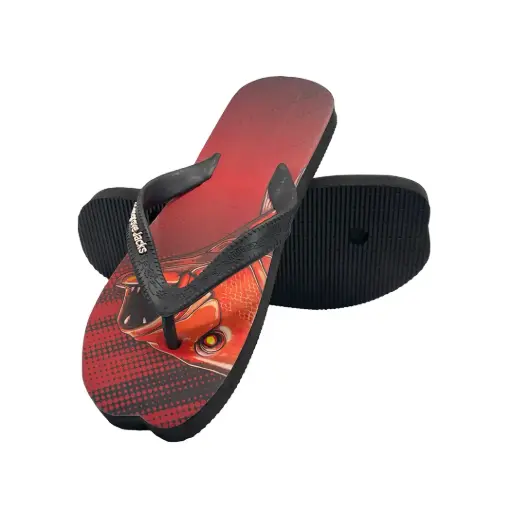 [9340457030269] Mangrove Jacks Double Pluggers  (08, Mangrove Jack)