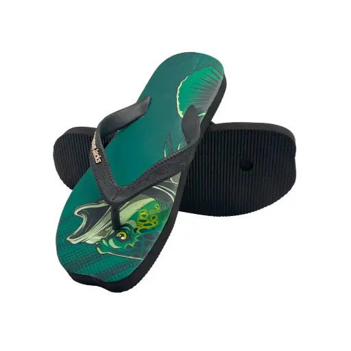 [9340457030405] Mangrove Jacks Double Pluggers  (08, Murray Cod)