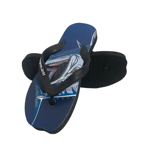 Mangrove Jacks Double Pluggers  (Wahoo)