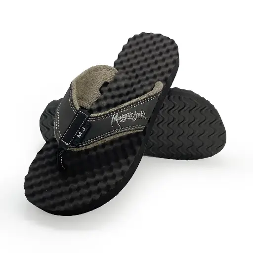 Mangrove Jacks Nobbies (06)
