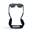 Mangrove Jacks Adult Neoprene Cord 