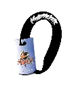 Mangrove Jacks Neoprene Floating Cord