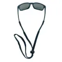 Mangrove Jacks Toggle Cord 