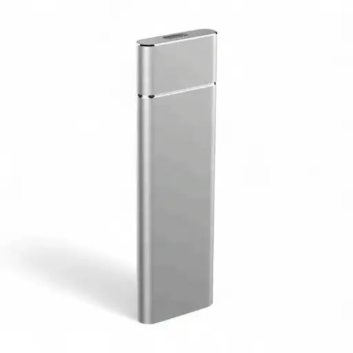 [9340457036513] 16TB Type-C Storage Device