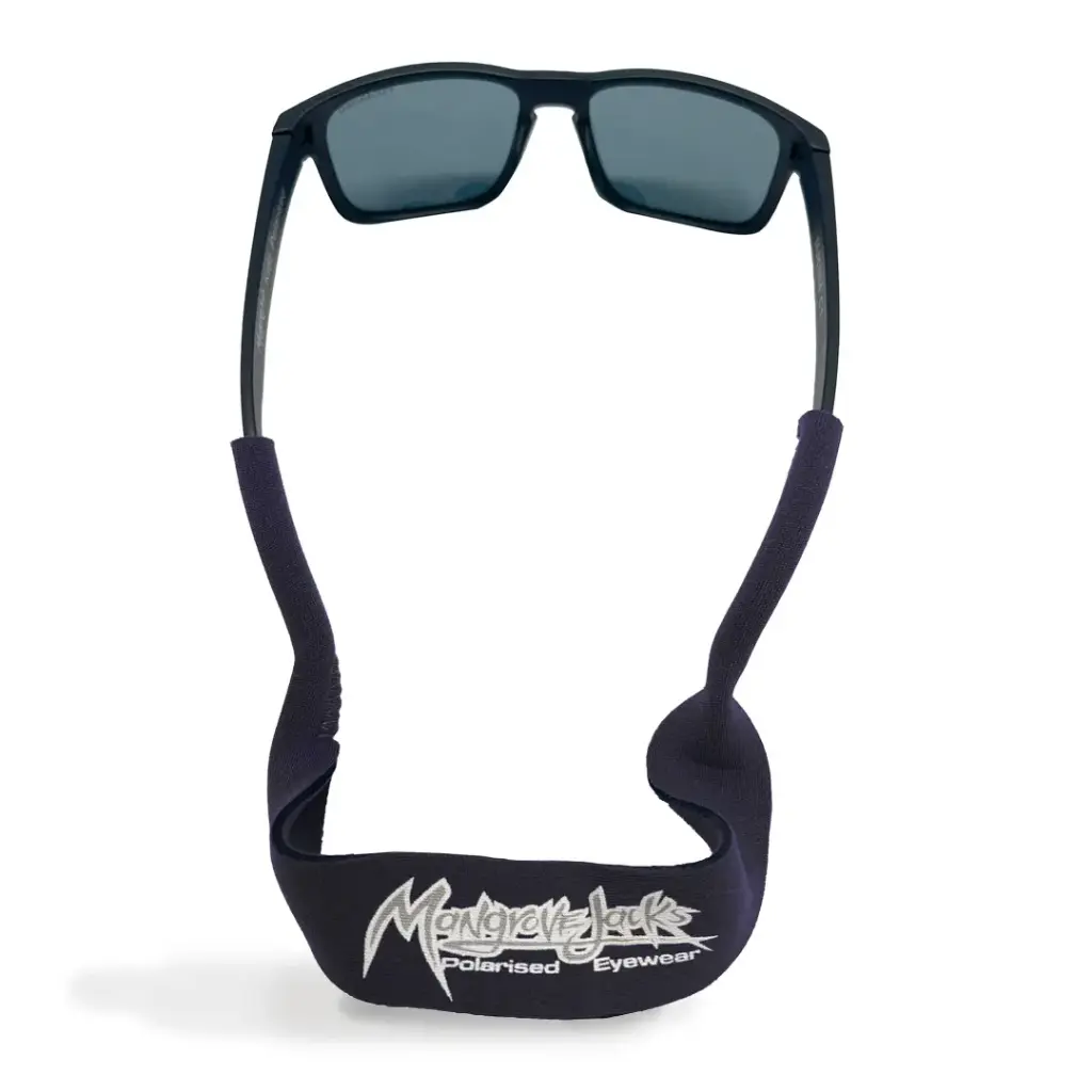 Mangrove Jacks Kids Neoprene Cord