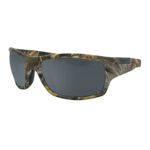 [9340457036575] Mangrove Jacks Barrel C9 Camo / Smoke Polarised Lenses