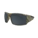 Mangrove Jacks Tromso C9 Camo / Smoke Polarised Lenses