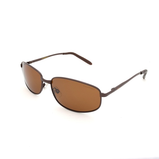 [9337217013815] Mangrove Jacks Charger C4 Brown Coco / Brown Polarised Lenses