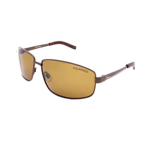 [9337217013952] Mangrove Jacks Cruiser C4 Brown Coco / Brown Polarised Lenses