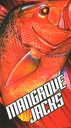 Mangrove Jacks Neck Gaiter Mangrove Jack