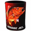 Mangrove Jacks Stubby Cooler Mangrove Jack