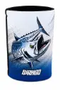 Mangrove Jacks Stubby Cooler Wahoo