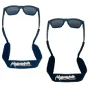 Mangrove Jacks Adult Neoprene Cord 