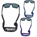 Mangrove Jacks Kids Neoprene Cord